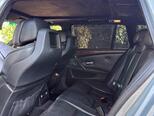 BMW 525-6