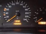 Mercedes E 200-4