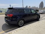 Kia Carnival-2