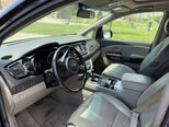 Kia Carnival-5