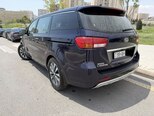 Kia Carnival-4