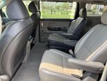 Kia Carnival-7