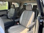Kia Carnival-6