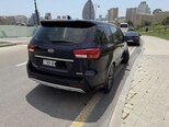 Kia Carnival-3