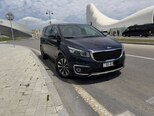 Kia Carnival-1