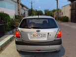 Kia Rio-2