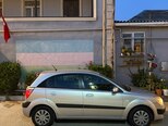 Kia Rio-3