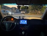 Kia Rio-9