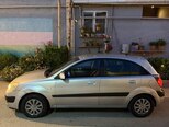Kia Rio-4