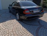 Mercedes E 220-4