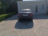 Mercedes E 220-3