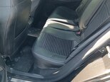 Mercedes E 220-5