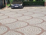 Mercedes E 220-8
