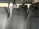 Ford Transit-4