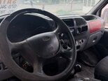 Ford Transit-3