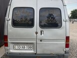 Ford Transit-2