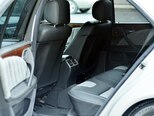 Mercedes E 220-14