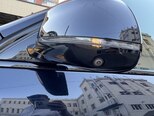 BMW X7-21