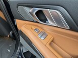 BMW X7-16