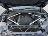 BMW X7-19