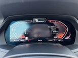 BMW X7-18