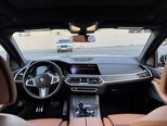 BMW X7-14