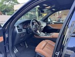 BMW X7-9