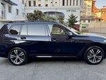 BMW X7-4