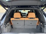 BMW X7-15