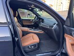 BMW X7-11
