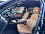 BMW X7-10