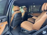 BMW X7-12