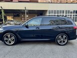 BMW X7-5