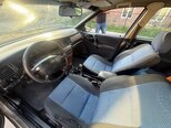 Opel Vectra-7