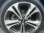 Kia Forte-8