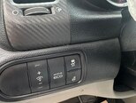 Kia Forte-11
