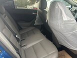 Kia Forte-7