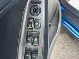 Kia Forte-9