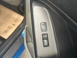 Kia Forte-10