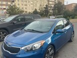 Kia Forte-4