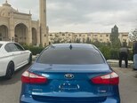 Kia Forte-13