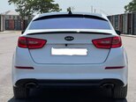 Kia Optima-2