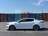 Kia Optima-3
