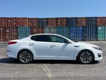 Kia Optima-4