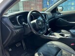 Kia Optima-5