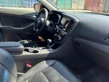 Kia Optima-6