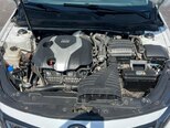 Kia Optima-7
