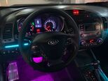 Kia K3-9