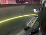 Kia K3-12