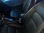 Kia K3-11